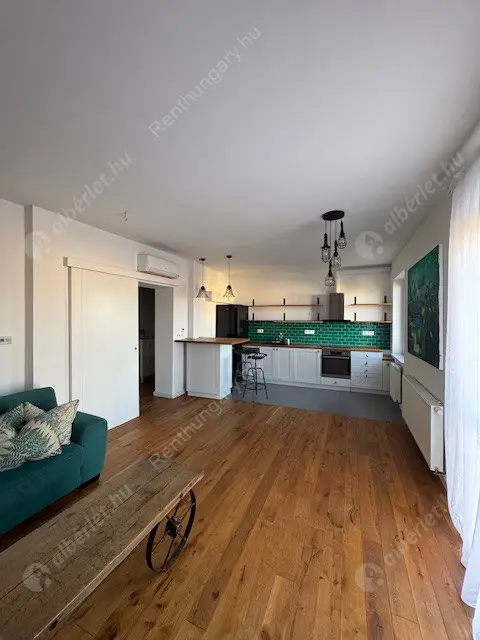 Kiadó albérlet 280000 Ft/hó áron: Budapest, XIV. kerület  Csantavér köz. Mérete: 50 nm, 2 szobás | Alberlet.hu - 6630931