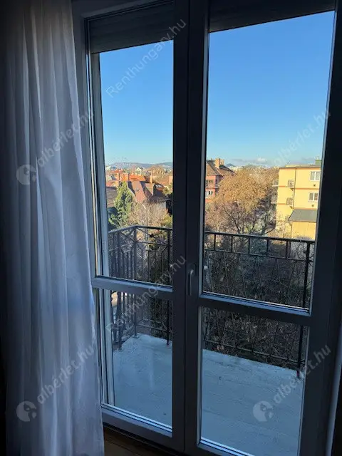 Kiadó albérlet 280000 Ft/hó áron: Budapest, XIV. kerület  Csantavér köz. Mérete: 50 nm, 2 szobás | Alberlet.hu - 6630936