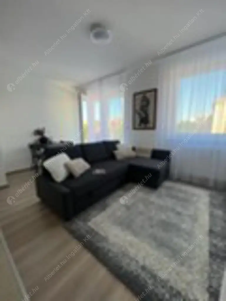 Kiadó albérlet 250000 Ft/hó áron: Budapest, XIV. kerület  Cserei utca. Mérete: 40 nm, 2 szobás | Alberlet.hu - 6632017
