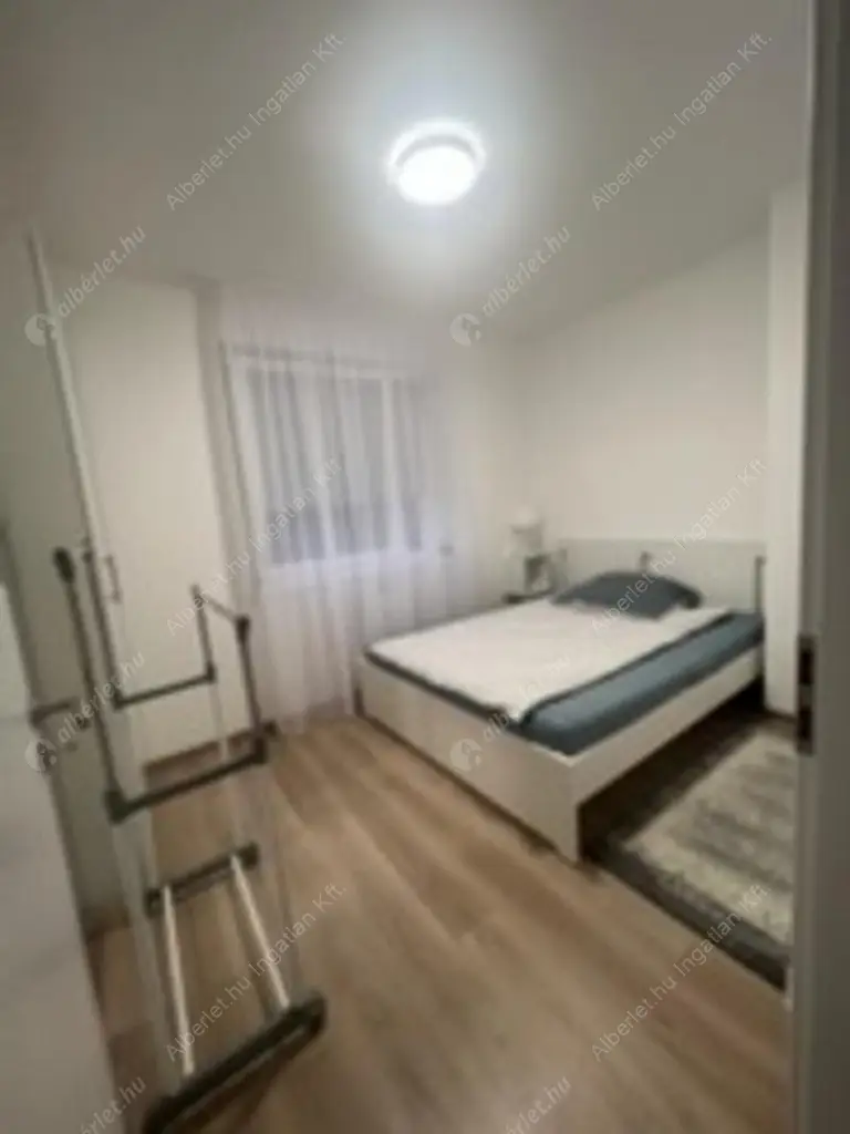 Kiadó albérlet 250000 Ft/hó áron: Budapest, XIV. kerület  Cserei utca. Mérete: 40 nm, 2 szobás | Alberlet.hu - 6632018