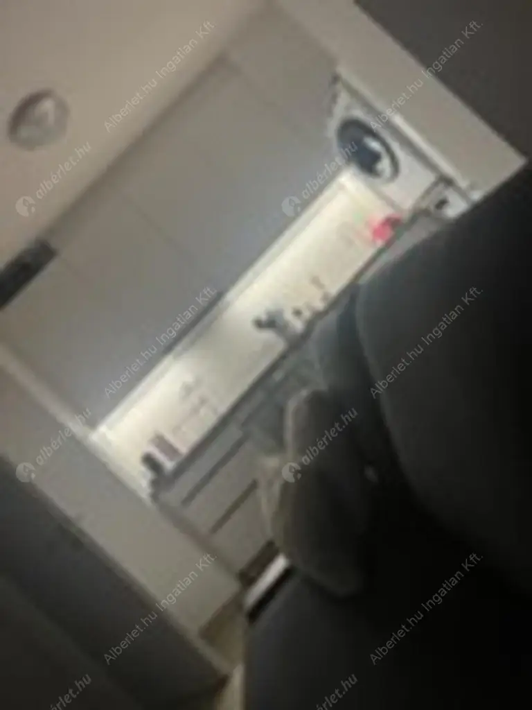 Kiadó albérlet 250000 Ft/hó áron: Budapest, XIV. kerület  Cserei utca. Mérete: 40 nm, 2 szobás | Alberlet.hu - 6632020