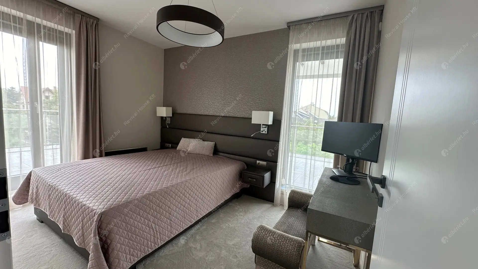 Kiadó albérlet 620000 Ft/hó áron: Budapest, XIV. kerület  Csernyus utca. Mérete: 86 nm, 3 szobás | Alberlet.hu - 6525519