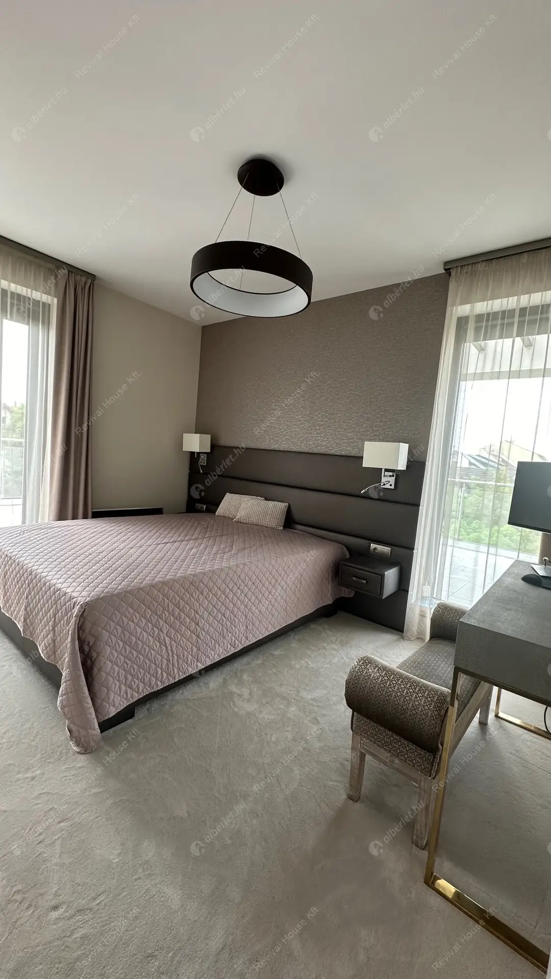 Kiadó albérlet 620000 Ft/hó áron: Budapest, XIV. kerület  Csernyus utca. Mérete: 86 nm, 3 szobás | Alberlet.hu - 6525520