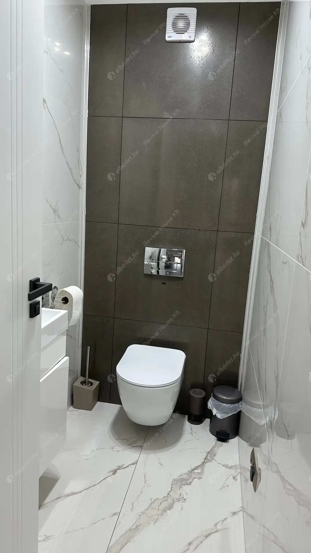 Kiadó albérlet 620000 Ft/hó áron: Budapest, XIV. kerület  Csernyus utca. Mérete: 86 nm, 3 szobás | Alberlet.hu - 6525521