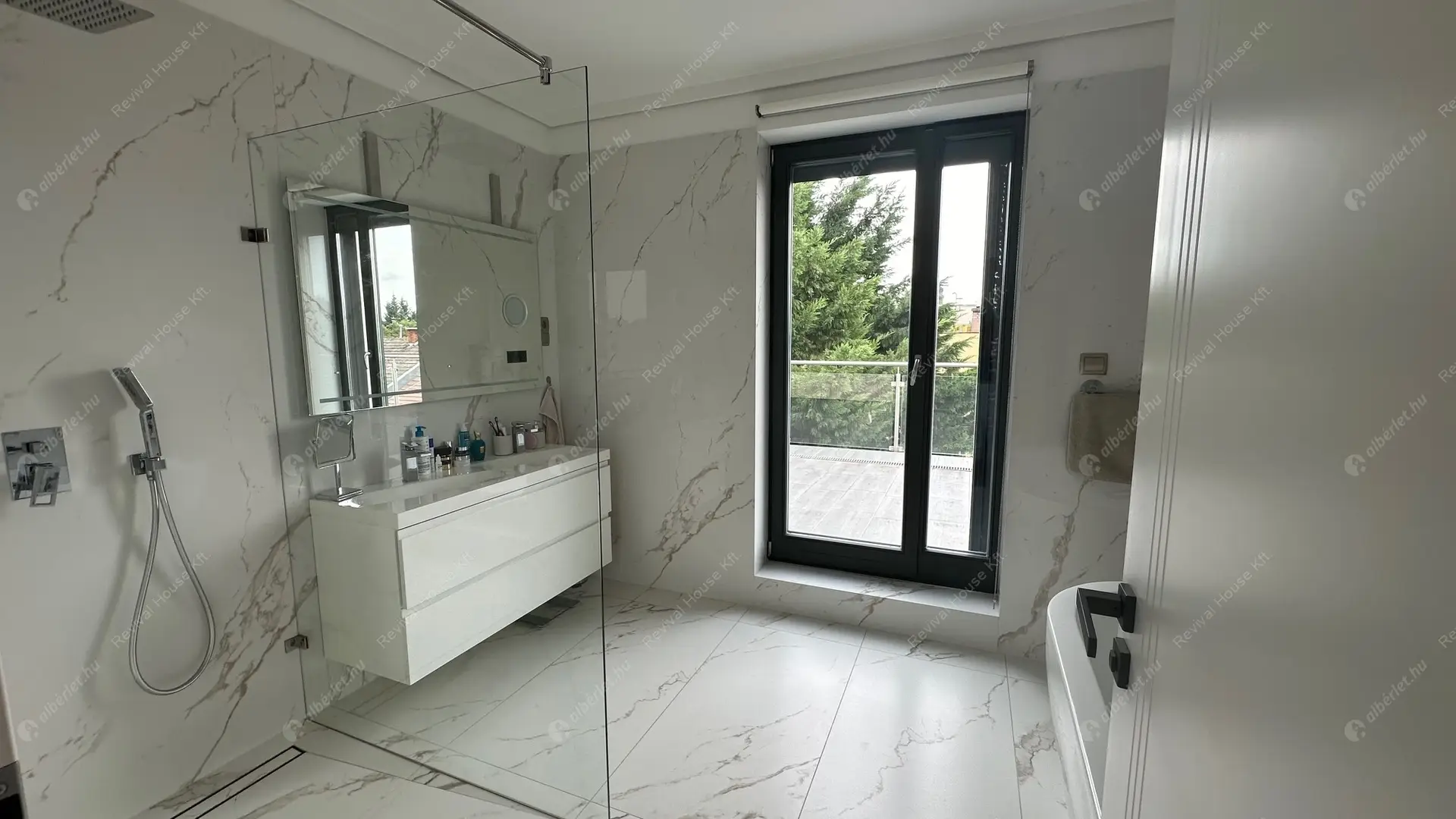 Kiadó albérlet 620000 Ft/hó áron: Budapest, XIV. kerület  Csernyus utca. Mérete: 86 nm, 3 szobás | Alberlet.hu - 6525522