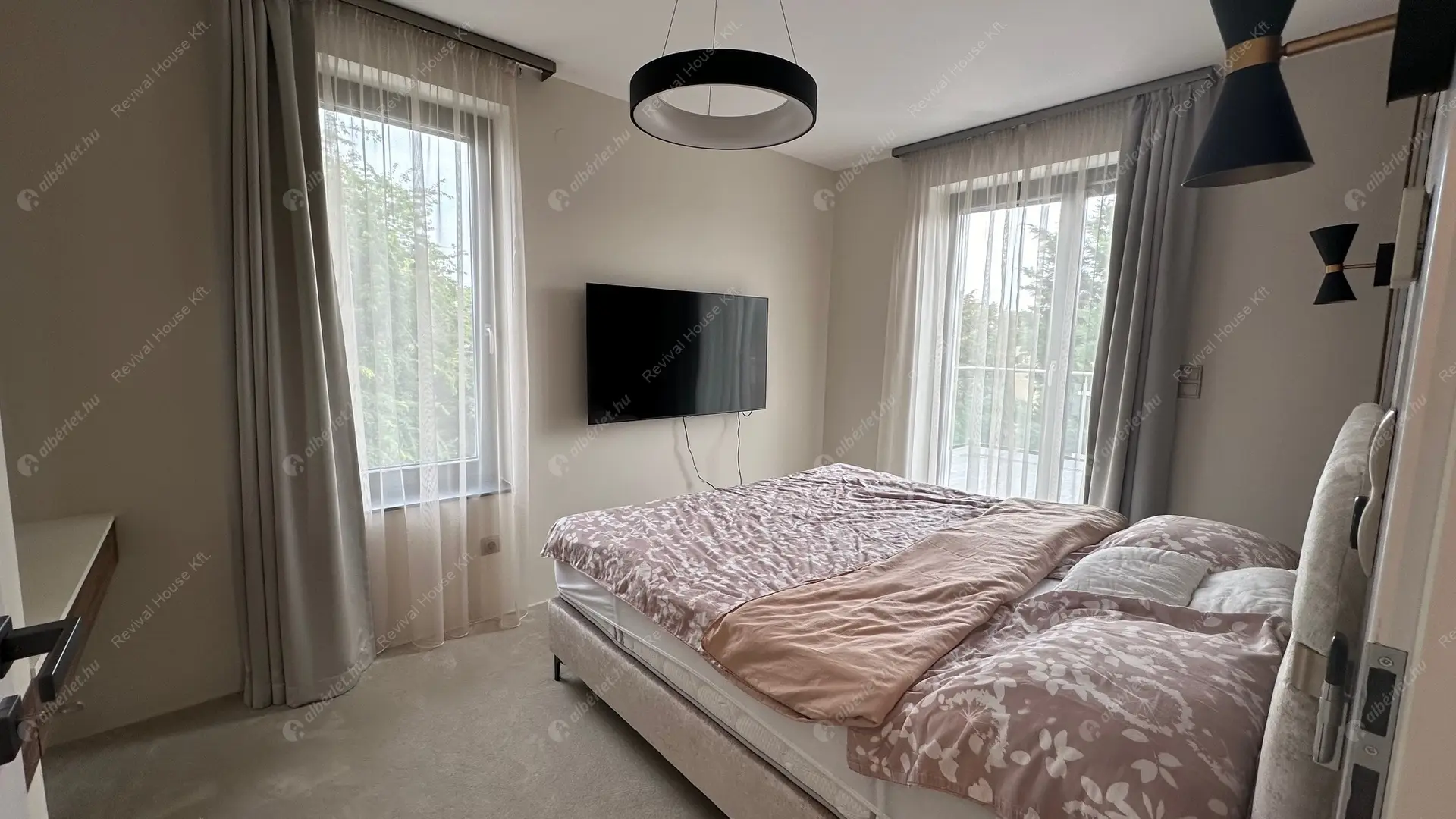 Kiadó albérlet 620000 Ft/hó áron: Budapest, XIV. kerület  Csernyus utca. Mérete: 86 nm, 3 szobás | Alberlet.hu - 6525523