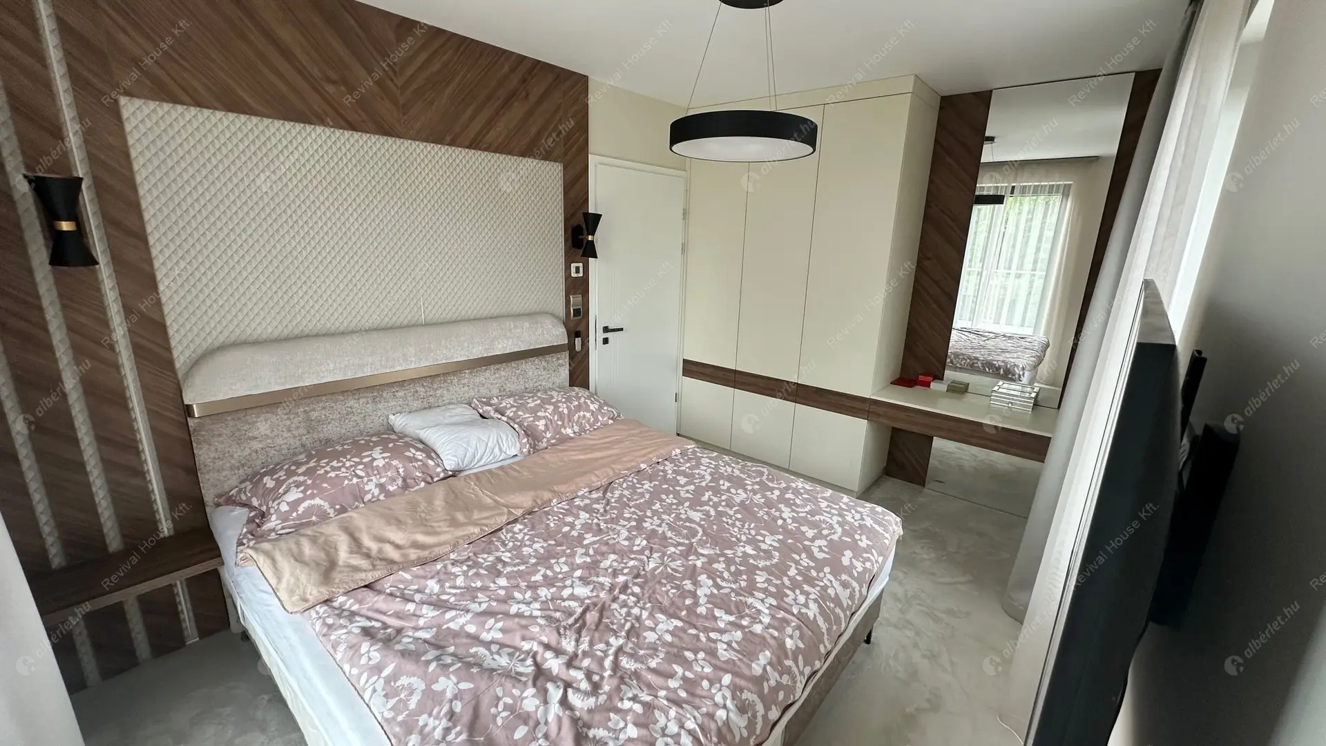 Kiadó albérlet 620000 Ft/hó áron: Budapest, XIV. kerület  Csernyus utca. Mérete: 86 nm, 3 szobás | Alberlet.hu - 6525524