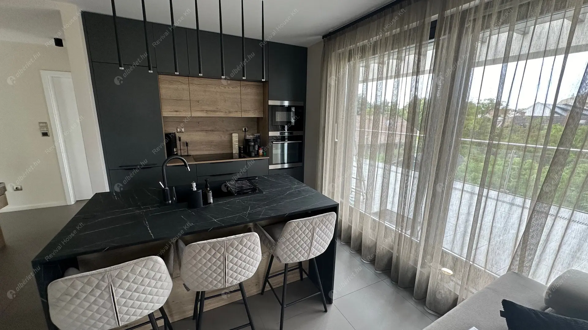 Kiadó albérlet 620000 Ft/hó áron: Budapest, XIV. kerület  Csernyus utca. Mérete: 86 nm, 3 szobás | Alberlet.hu - 6525526