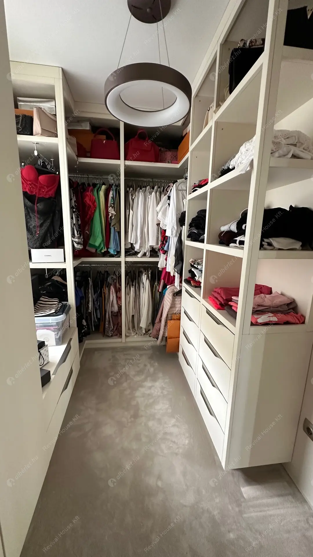 Kiadó albérlet 620000 Ft/hó áron: Budapest, XIV. kerület  Csernyus utca. Mérete: 86 nm, 3 szobás | Alberlet.hu - 6525527