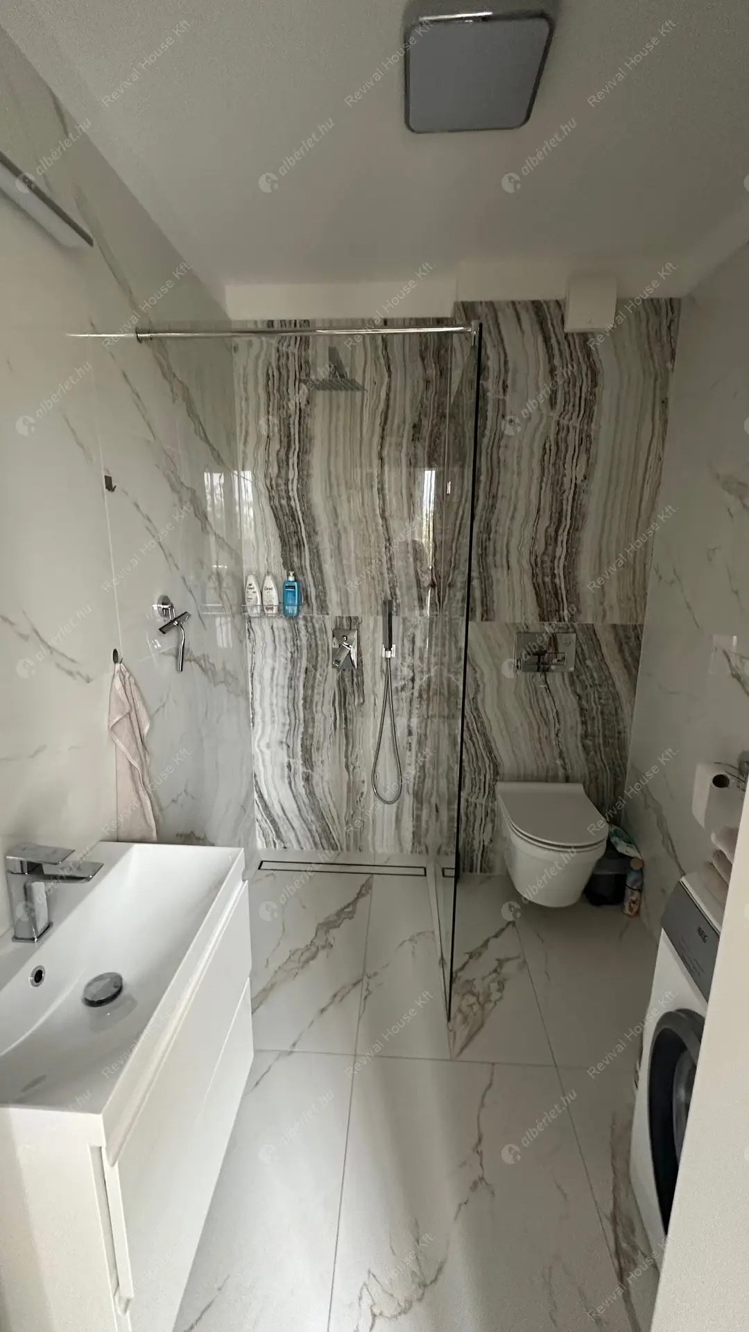 Kiadó albérlet 620000 Ft/hó áron: Budapest, XIV. kerület  Csernyus utca. Mérete: 86 nm, 3 szobás | Alberlet.hu - 6525528