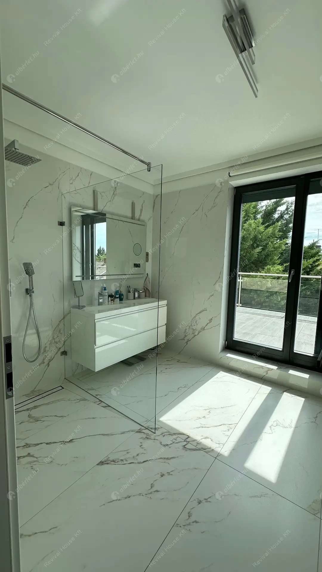 Kiadó albérlet 620000 Ft/hó áron: Budapest, XIV. kerület  Csernyus utca. Mérete: 86 nm, 3 szobás | Alberlet.hu - 6525529