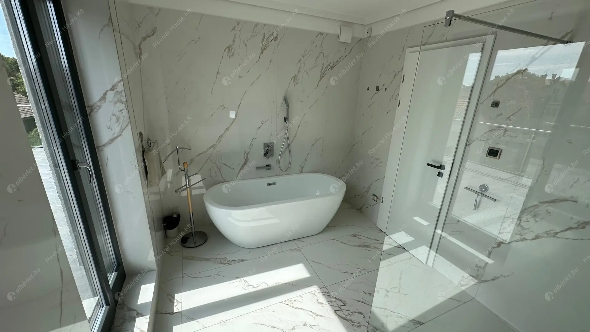 Kiadó albérlet 620000 Ft/hó áron: Budapest, XIV. kerület  Csernyus utca. Mérete: 86 nm, 3 szobás | Alberlet.hu - 6525530