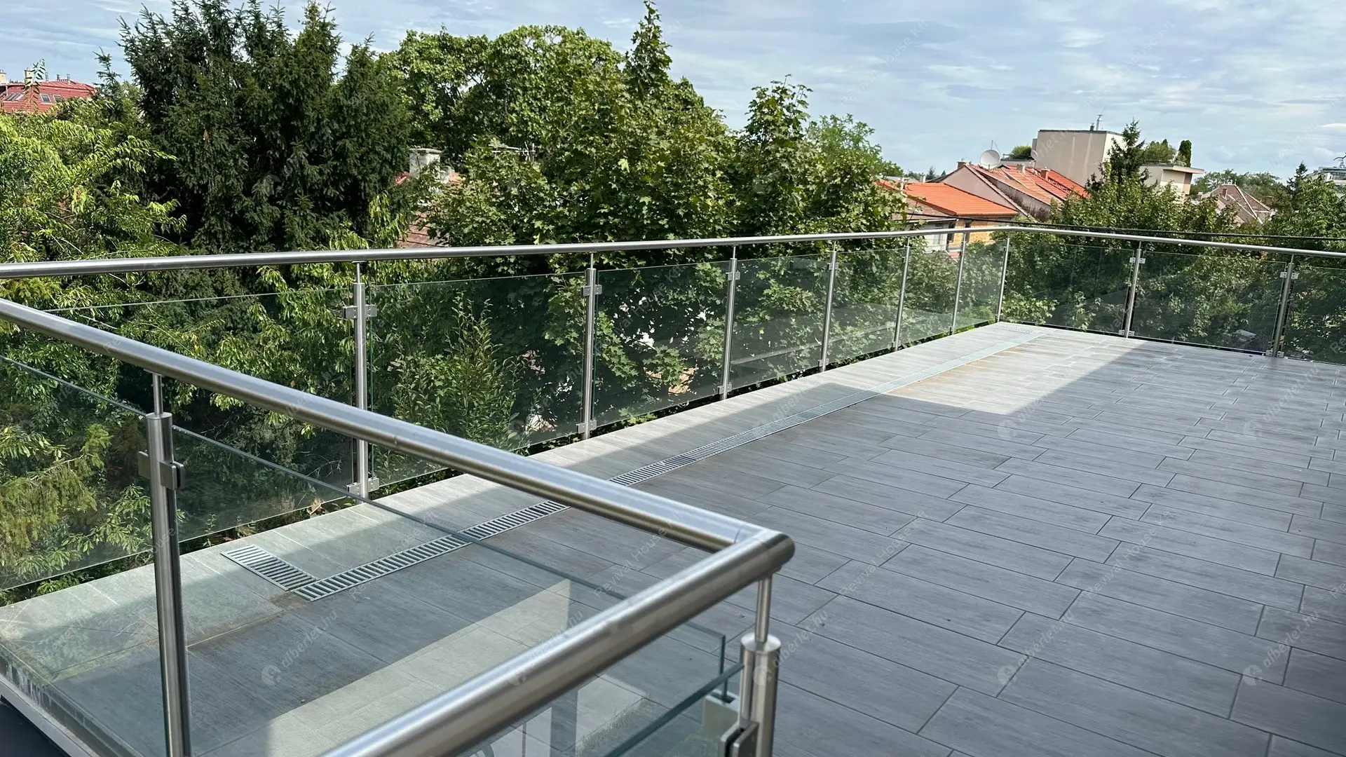 Kiadó albérlet 620000 Ft/hó áron: Budapest, XIV. kerület  Csernyus utca. Mérete: 86 nm, 3 szobás | Alberlet.hu - 6525531