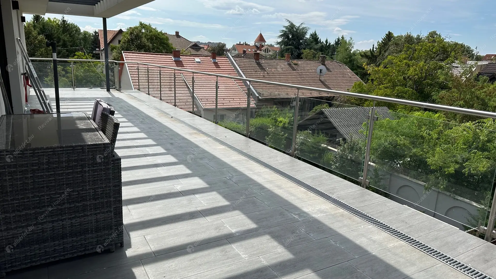 Kiadó albérlet 620000 Ft/hó áron: Budapest, XIV. kerület  Csernyus utca. Mérete: 86 nm, 3 szobás | Alberlet.hu - 6525532