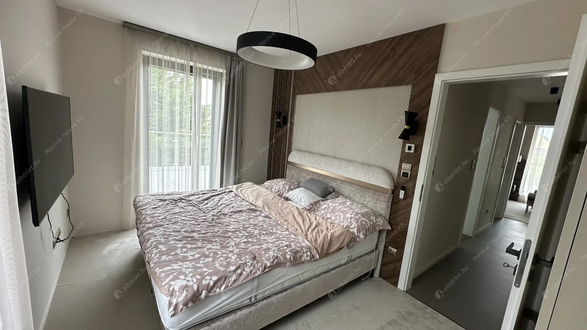 Kiadó albérlet 620000 Ft/hó áron: Budapest, XIV. kerület  Csernyus utca. Mérete: 86 nm, 3 szobás | Alberlet.hu - 6525534