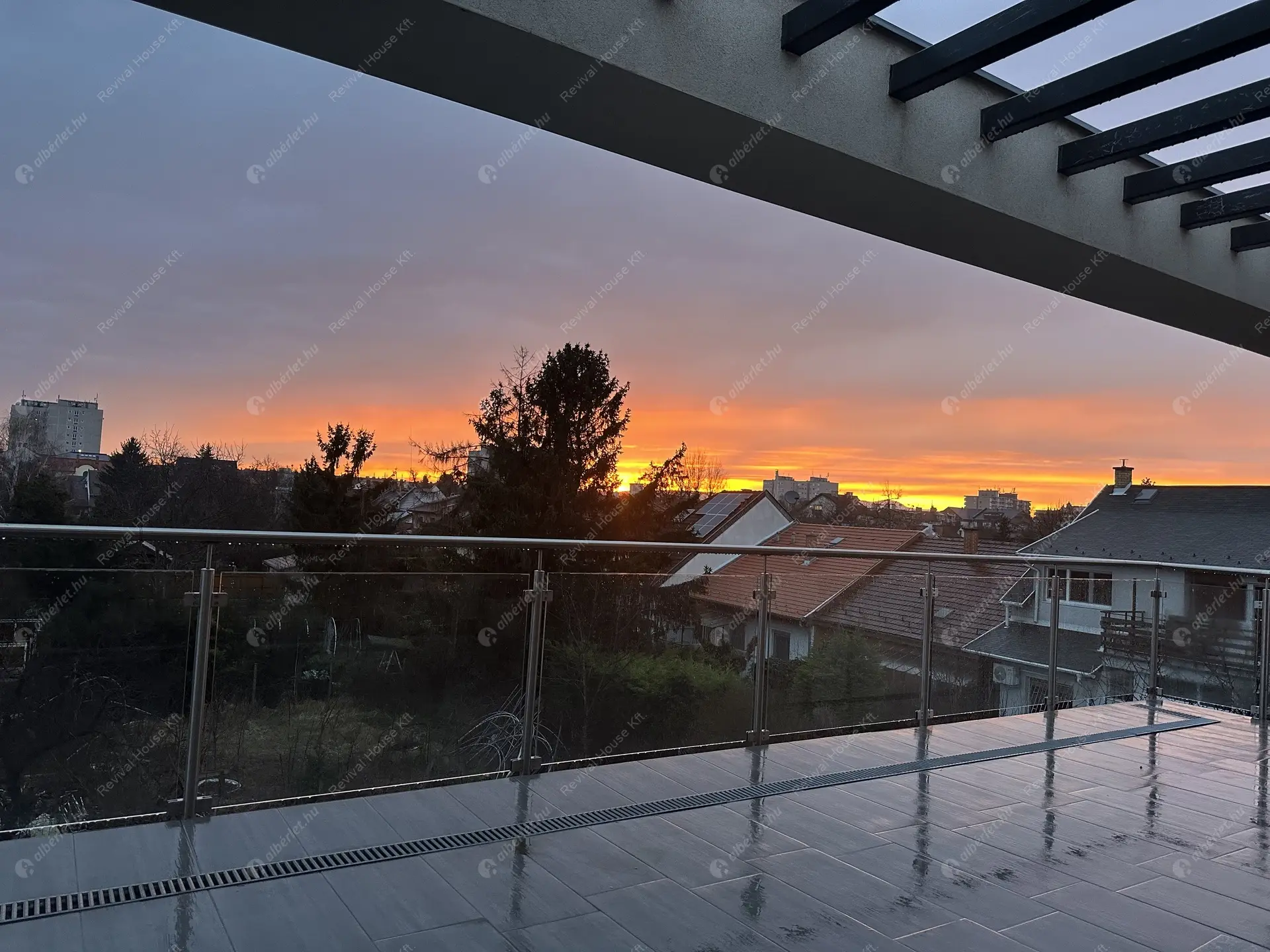 Kiadó albérlet 620000 Ft/hó áron: Budapest, XIV. kerület  Csernyus utca. Mérete: 86 nm, 3 szobás | Alberlet.hu - 6525535