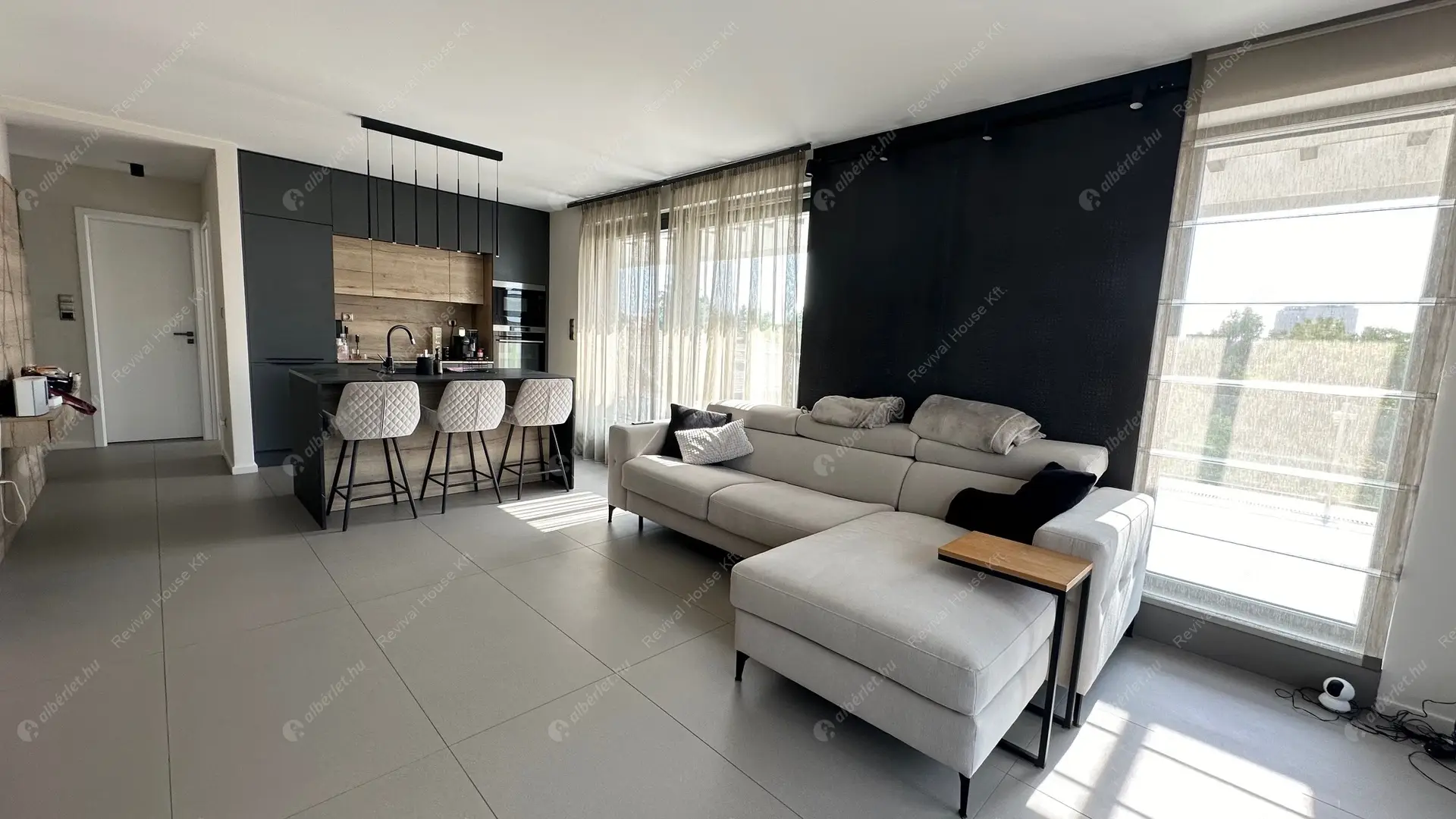 Kiadó albérlet 620000 Ft/hó áron: Budapest, XIV. kerület  Csernyus utca. Mérete: 86 nm, 3 szobás | Alberlet.hu - 6525536