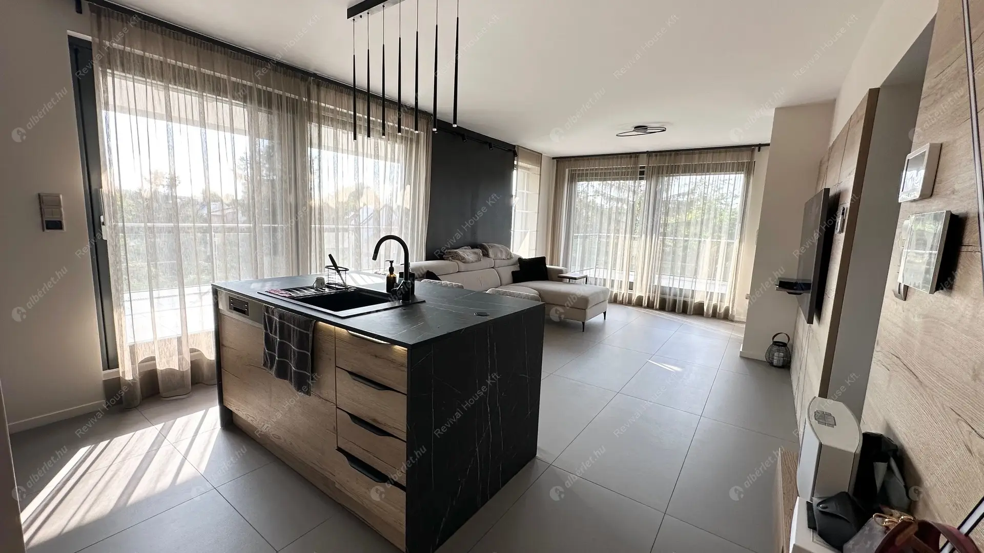 Kiadó albérlet 620000 Ft/hó áron: Budapest, XIV. kerület  Csernyus utca. Mérete: 86 nm, 3 szobás | Alberlet.hu - 6525538