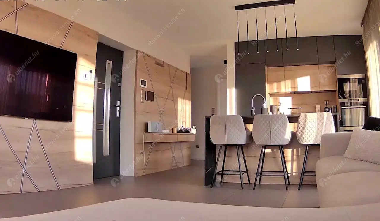 Kiadó albérlet 620000 Ft/hó áron: Budapest, XIV. kerület  Csernyus utca. Mérete: 86 nm, 3 szobás | Alberlet.hu - 6525539