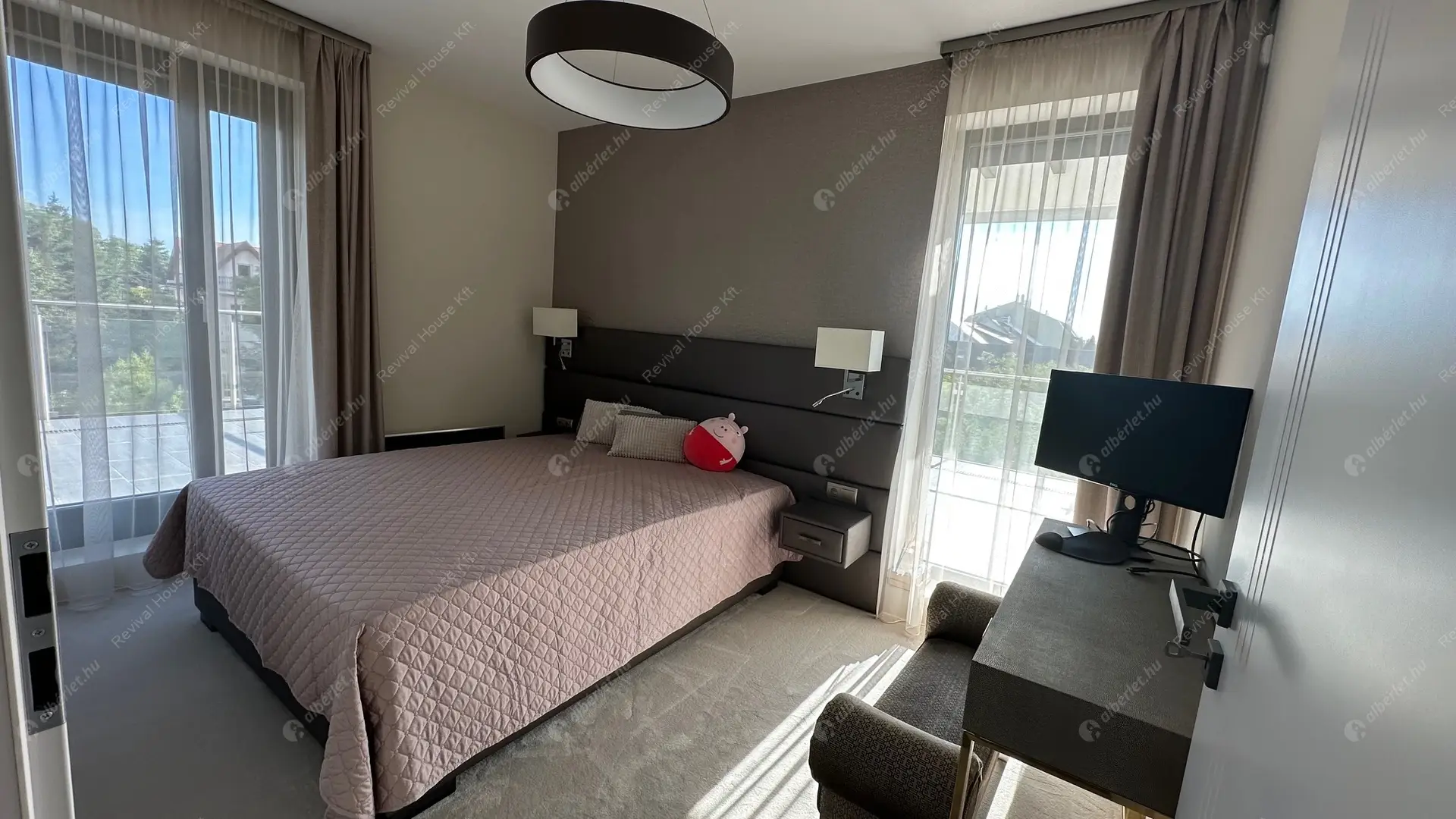 Kiadó albérlet 620000 Ft/hó áron: Budapest, XIV. kerület  Csernyus utca. Mérete: 86 nm, 3 szobás | Alberlet.hu - 6525542