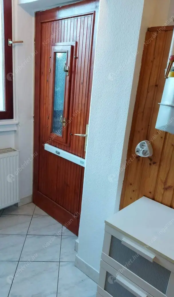 Kiadó albérlet 170000 Ft/hó áron: Budapest, XIV. kerület  Czobor utca. Mérete: 31 nm, 1 szobás | Alberlet.hu - 5884069