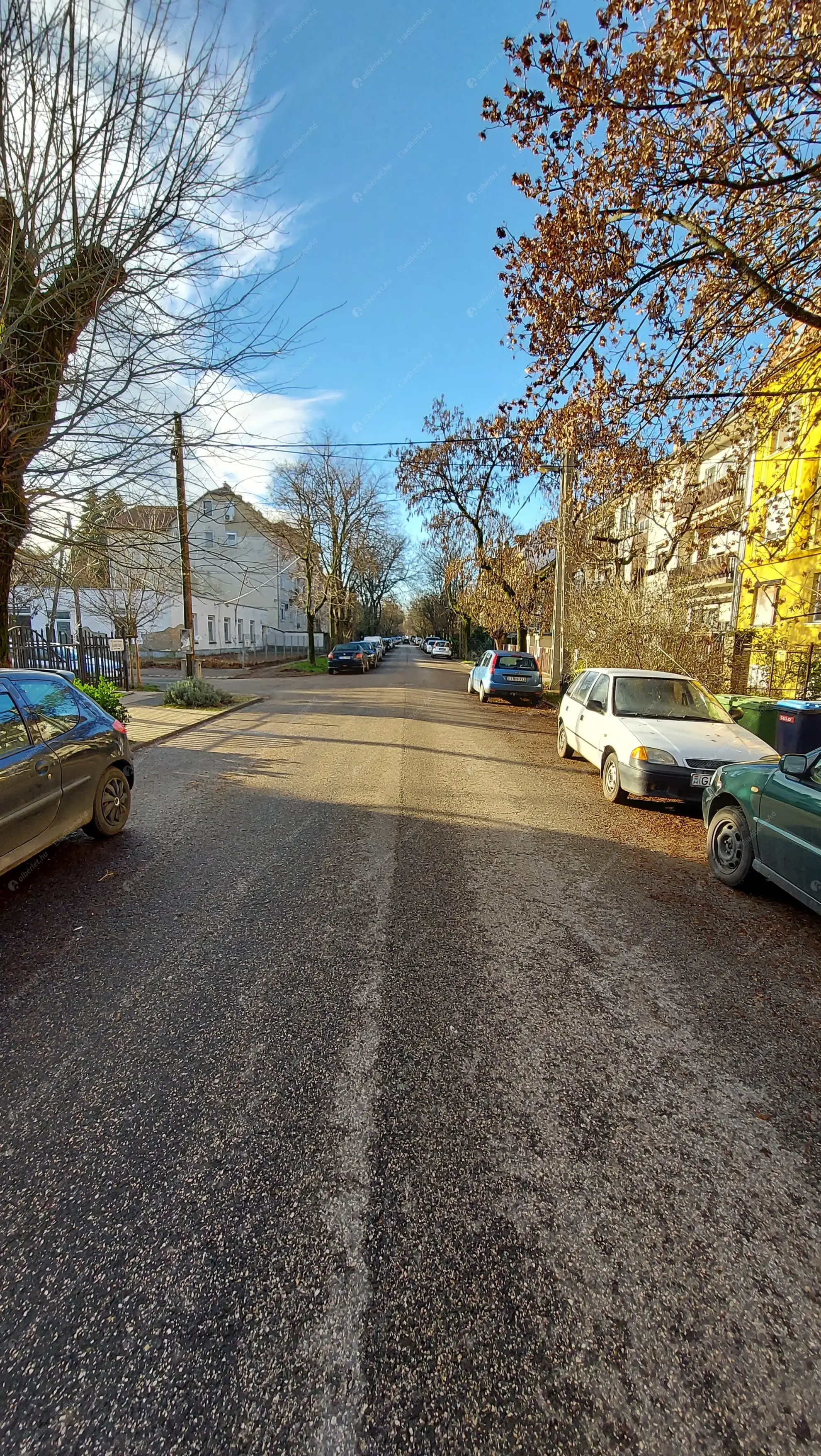 Kiadó albérlet 170000 Ft/hó áron: Budapest, XIV. kerület  Czobor utca. Mérete: 31 nm, 1 szobás | Alberlet.hu - 6572337