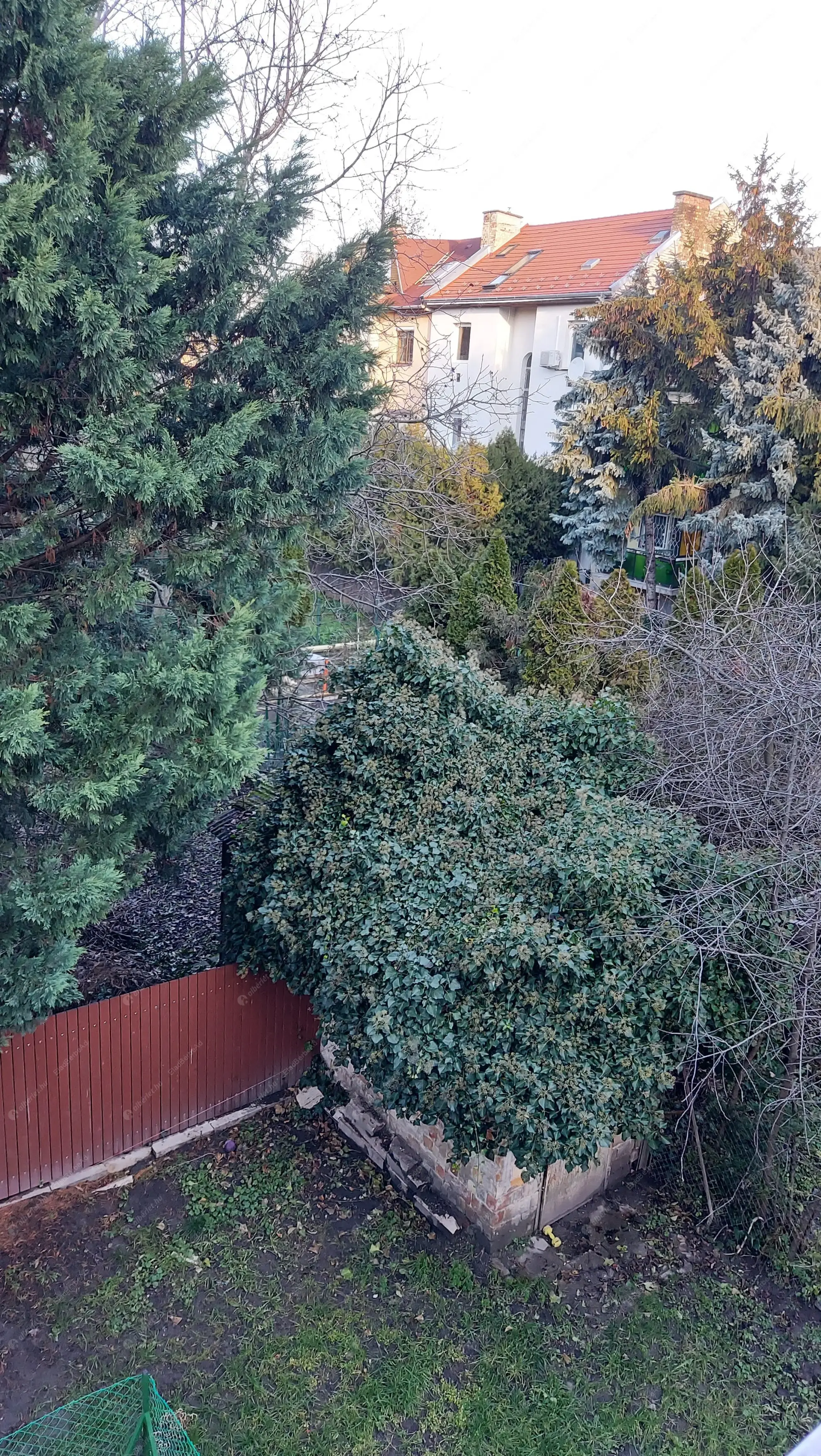 Kiadó albérlet 170000 Ft/hó áron: Budapest, XIV. kerület  Czobor utca. Mérete: 31 nm, 1 szobás | Alberlet.hu - 6572338