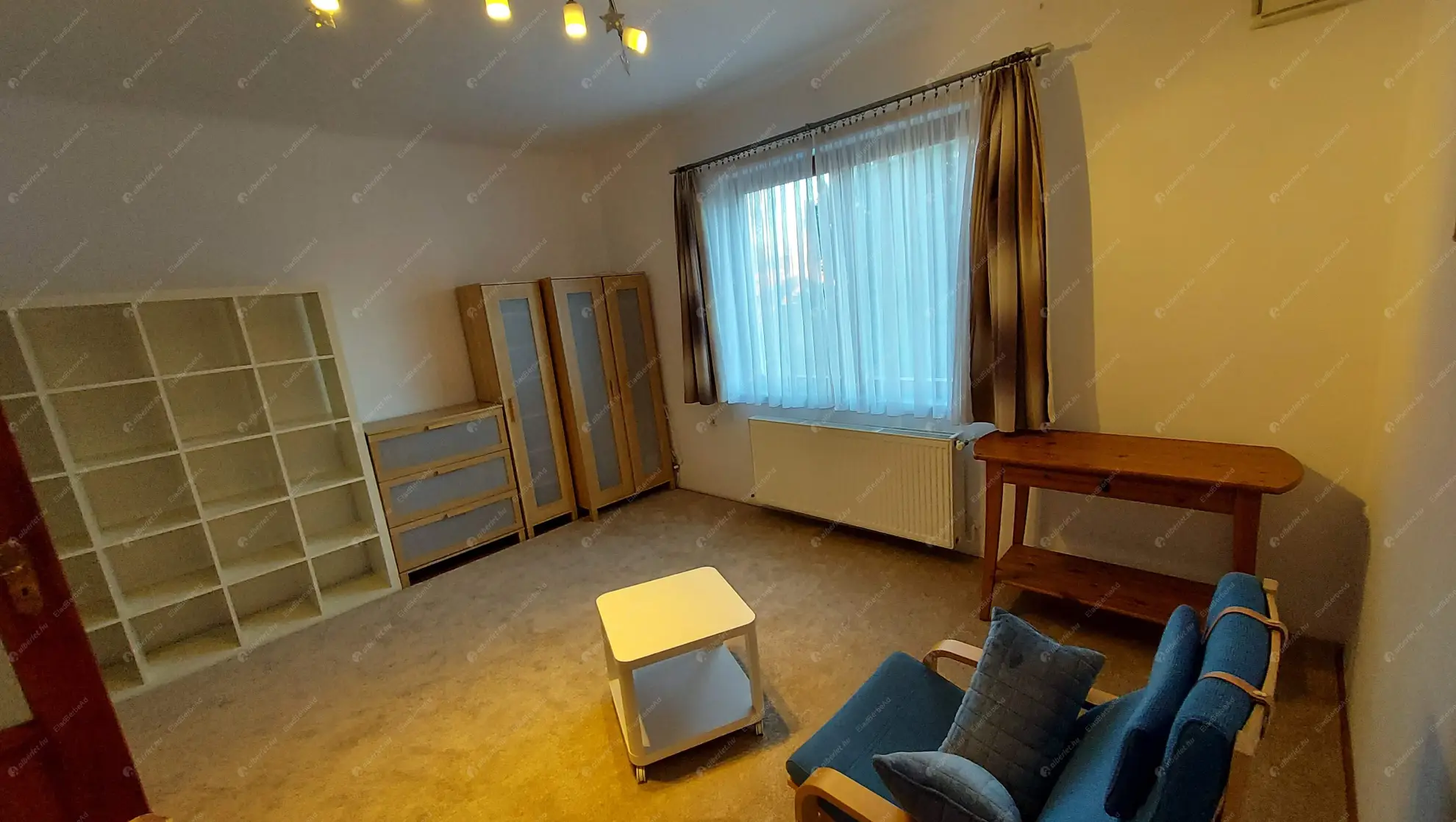 Kiadó albérlet 170000 Ft/hó áron: Budapest, XIV. kerület  Czobor utca. Mérete: 31 nm, 1 szobás | Alberlet.hu - 6572349