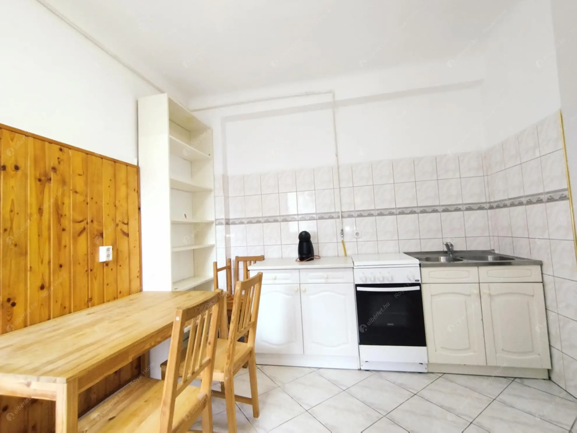 Kiadó albérlet 169000 Ft/hó áron: Budapest, XIV. kerület  Czobor utca. Mérete: 33 nm, 1 szobás | Alberlet.hu - 6571407