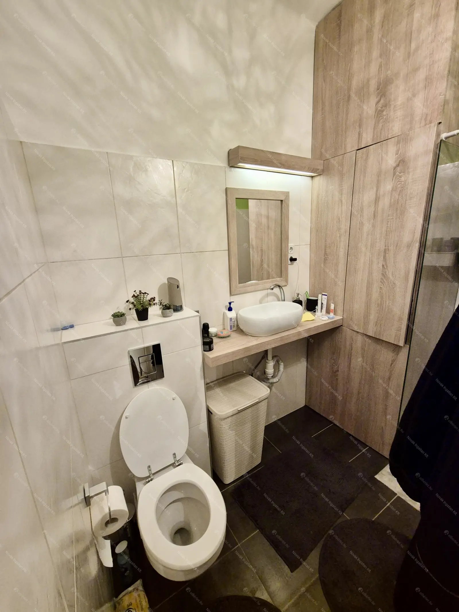 Kiadó albérlet 190000 Ft/hó áron: Budapest, XIV. kerület  Czobor utca. Mérete: 36 nm, 1 szobás | Alberlet.hu - 6662414