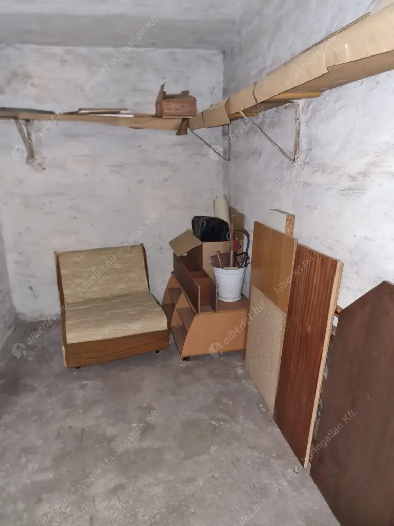 Kiadó albérlet 230000 Ft/hó áron: Budapest, XIV. kerület  Dorozsma köz. Mérete: 70 nm, 3 szobás | Alberlet.hu - 6588718