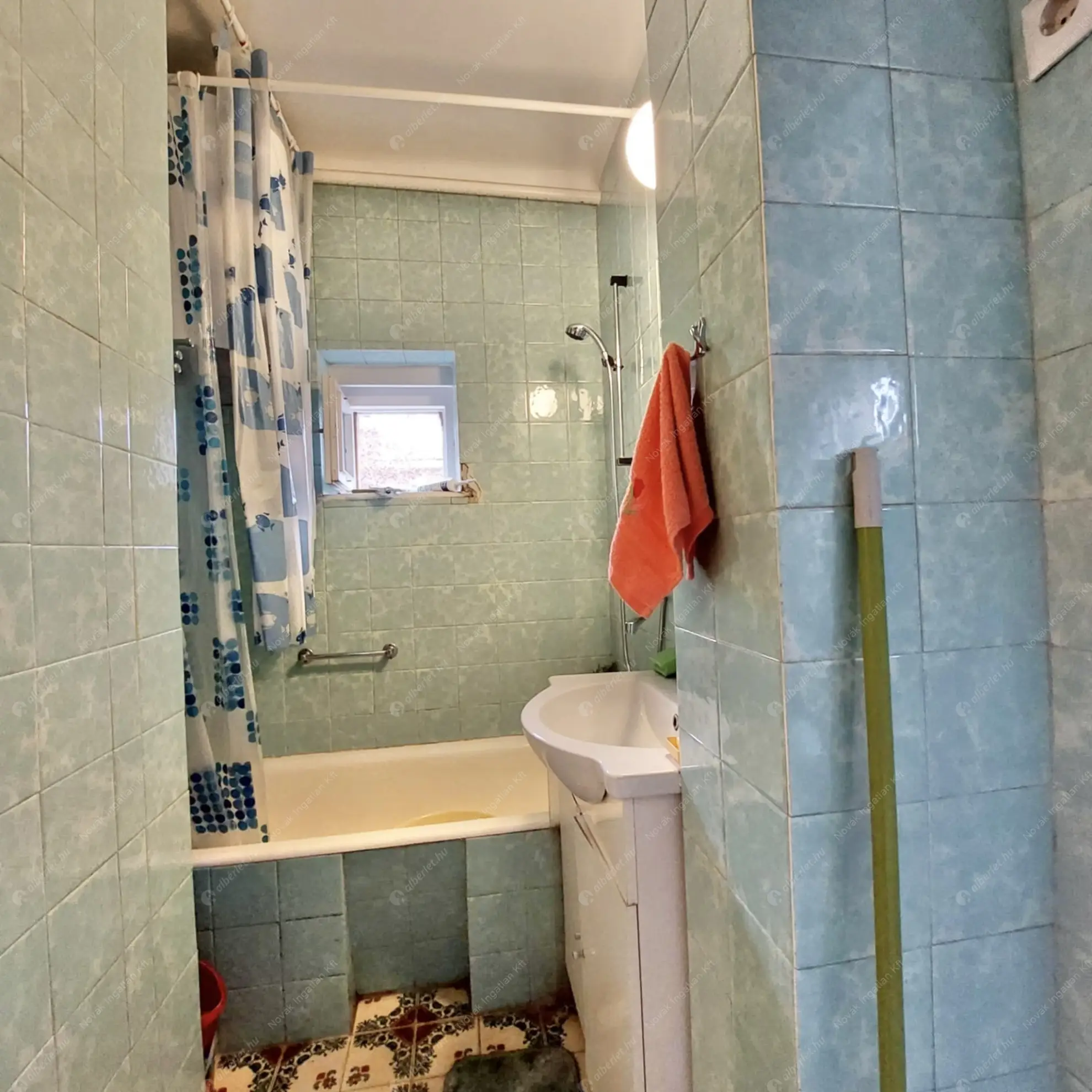 Kiadó albérlet 230000 Ft/hó áron: Budapest, XIV. kerület  Dorozsma köz. Mérete: 70 nm, 3 szobás | Alberlet.hu - 6592926