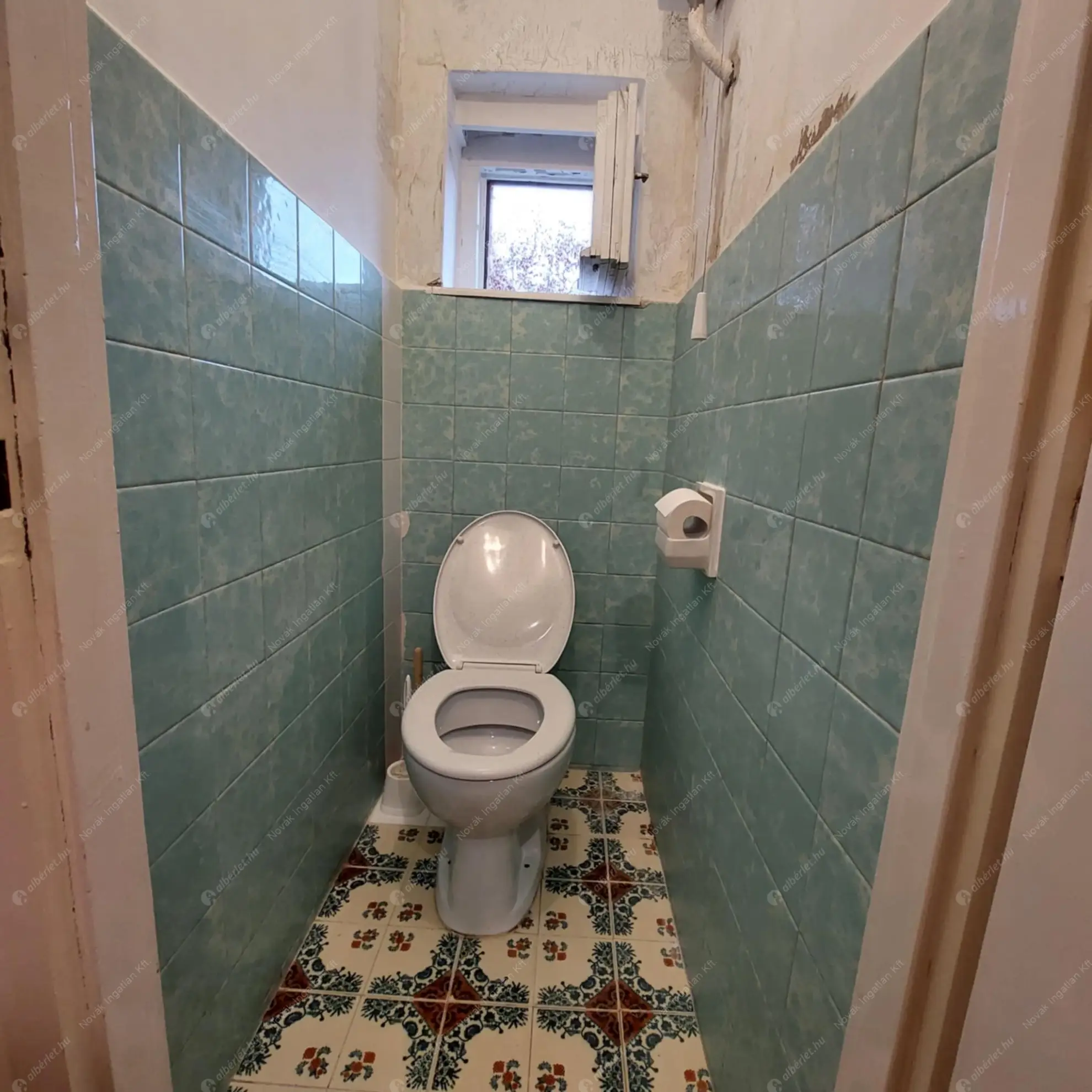 Kiadó albérlet 230000 Ft/hó áron: Budapest, XIV. kerület  Dorozsma köz. Mérete: 70 nm, 3 szobás | Alberlet.hu - 6592937