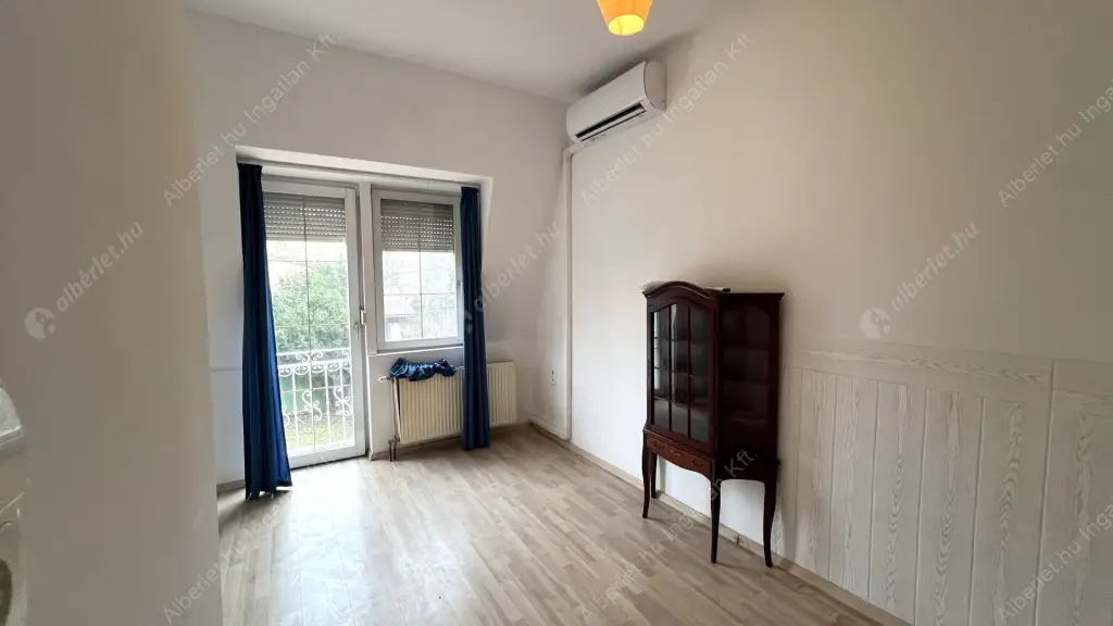 Kiadó albérlet 550000 Ft/hó áron: Budapest, XIV. kerület  Dorozsmai utca. Mérete: 300 nm, 6 szobás | Alberlet.hu - 6600846