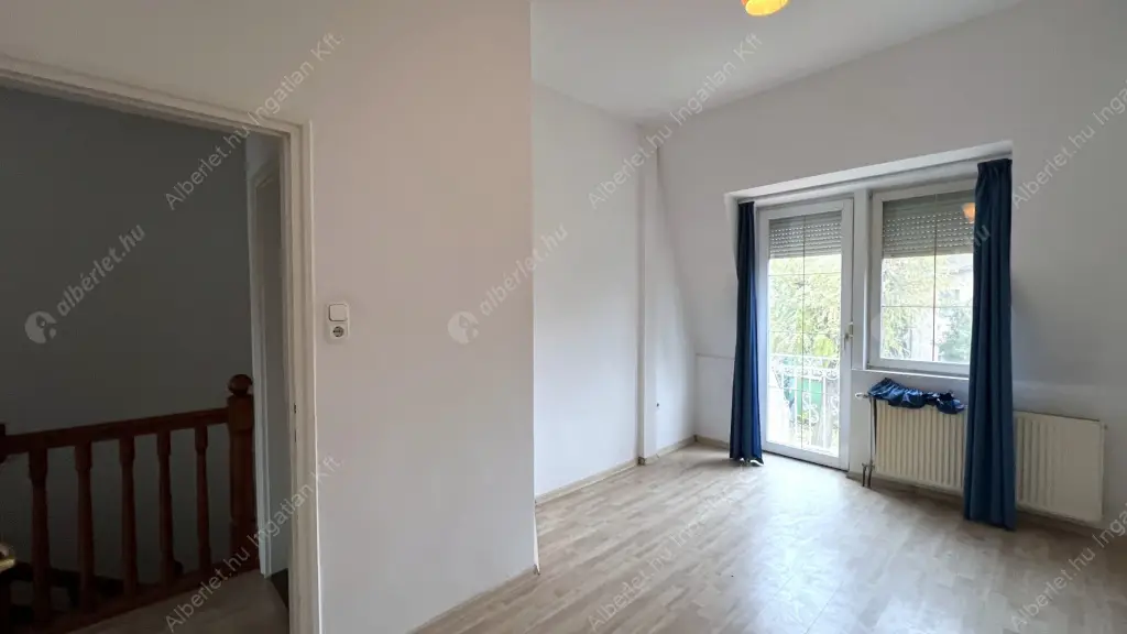 Kiadó albérlet 550000 Ft/hó áron: Budapest, XIV. kerület  Dorozsmai utca. Mérete: 300 nm, 6 szobás | Alberlet.hu - 6600851