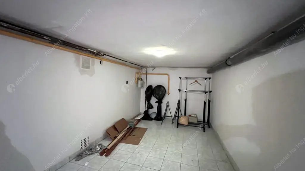 Kiadó albérlet 550000 Ft/hó áron: Budapest, XIV. kerület  Dorozsmai utca. Mérete: 300 nm, 6 szobás | Alberlet.hu - 6600854