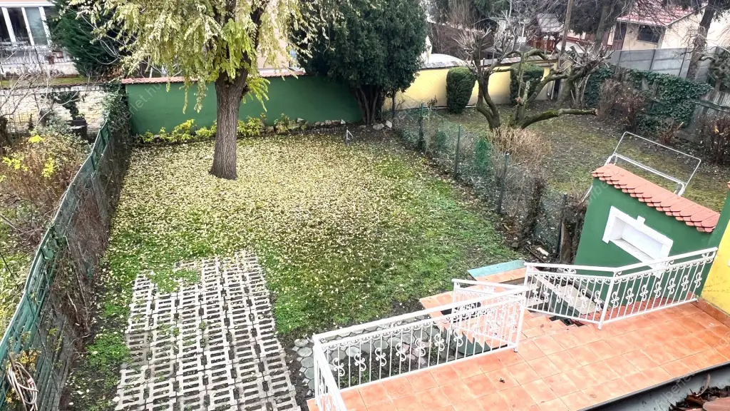 Kiadó albérlet 550000 Ft/hó áron: Budapest, XIV. kerület  Dorozsmai utca. Mérete: 300 nm, 6 szobás | Alberlet.hu - 6626483