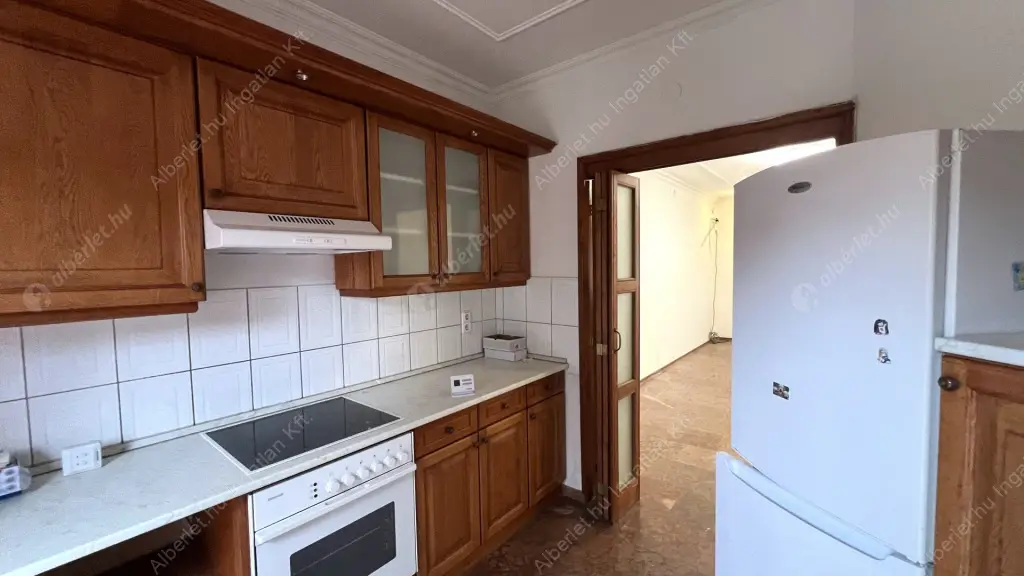 Kiadó albérlet 550000 Ft/hó áron: Budapest, XIV. kerület  Dorozsmai utca. Mérete: 300 nm, 6 szobás | Alberlet.hu - 6626485
