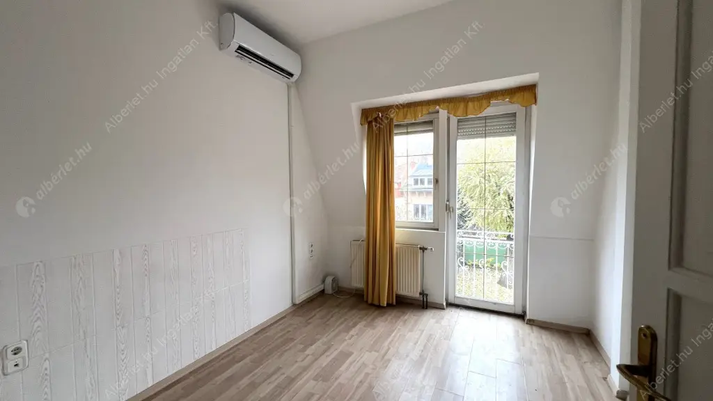 Kiadó albérlet 550000 Ft/hó áron: Budapest, XIV. kerület  Dorozsmai utca. Mérete: 300 nm, 6 szobás | Alberlet.hu - 6626487