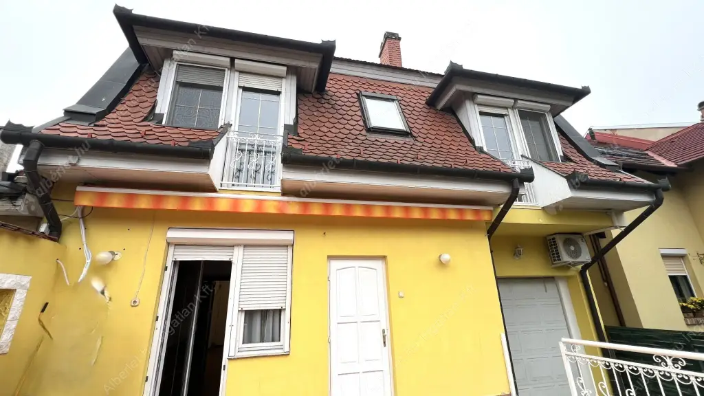 Kiadó albérlet 550000 Ft/hó áron: Budapest, XIV. kerület  Dorozsmai utca. Mérete: 300 nm, 6 szobás | Alberlet.hu - 6626500