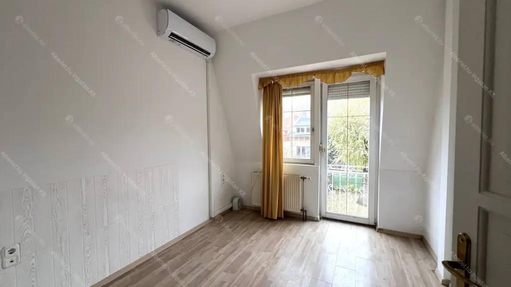 Kiadó albérlet 550000 Ft/hó áron: Budapest, XIV. kerület  Dorozsmai utca. Mérete: 300 nm, 6 szobás | Alberlet.hu - 6640053