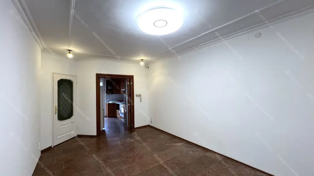 Kiadó albérlet 600000 Ft/hó áron: Budapest, XIV. kerület  Dorozsmai utca. Mérete: 300 nm, 6 szobás | Alberlet.hu - 6753783