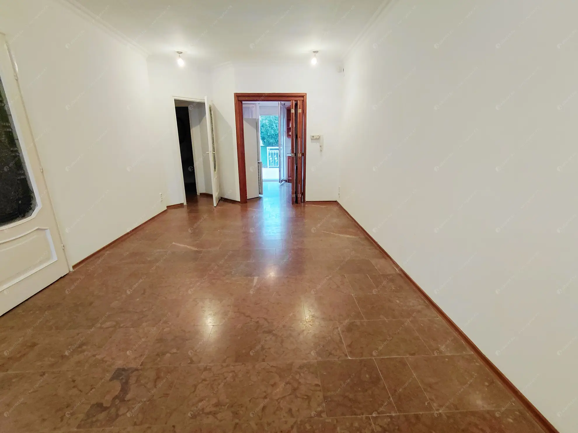 Kiadó albérlet 550000 Ft/hó áron: Budapest, XIV. kerület  Dorozsmai utca. Mérete: 300 nm, 6 szobás | Alberlet.hu - 6600079