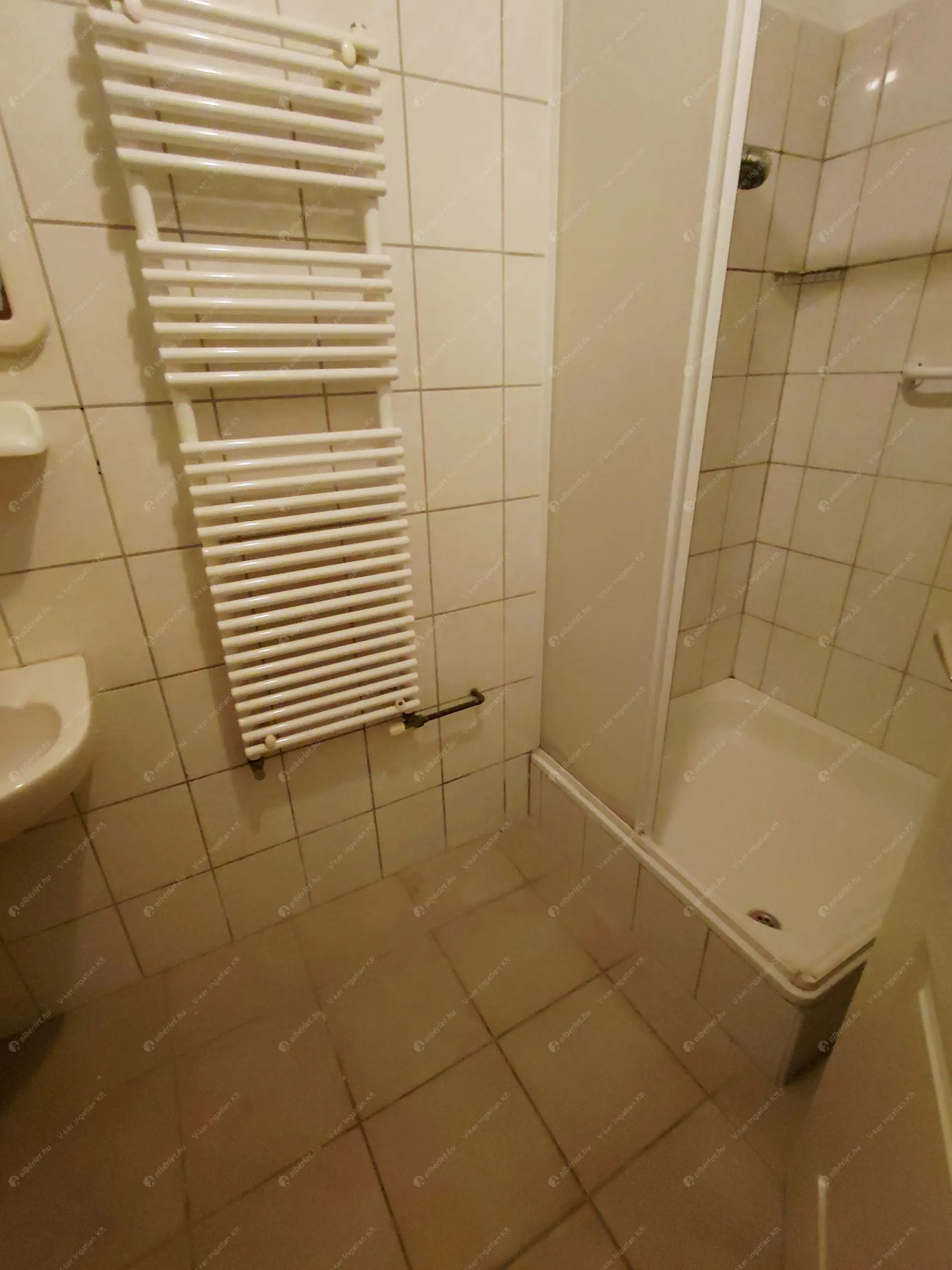 Kiadó albérlet 550000 Ft/hó áron: Budapest, XIV. kerület  Dorozsmai utca. Mérete: 300 nm, 6 szobás | Alberlet.hu - 6600087