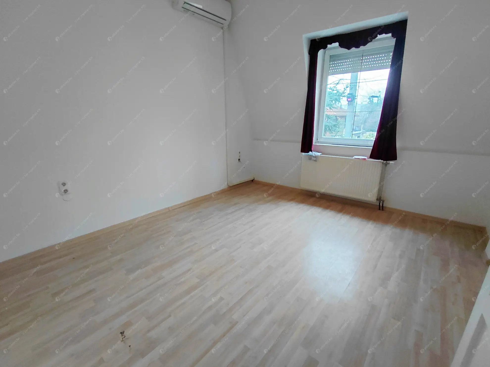 Kiadó albérlet 550000 Ft/hó áron: Budapest, XIV. kerület  Dorozsmai utca. Mérete: 300 nm, 6 szobás | Alberlet.hu - 6600088