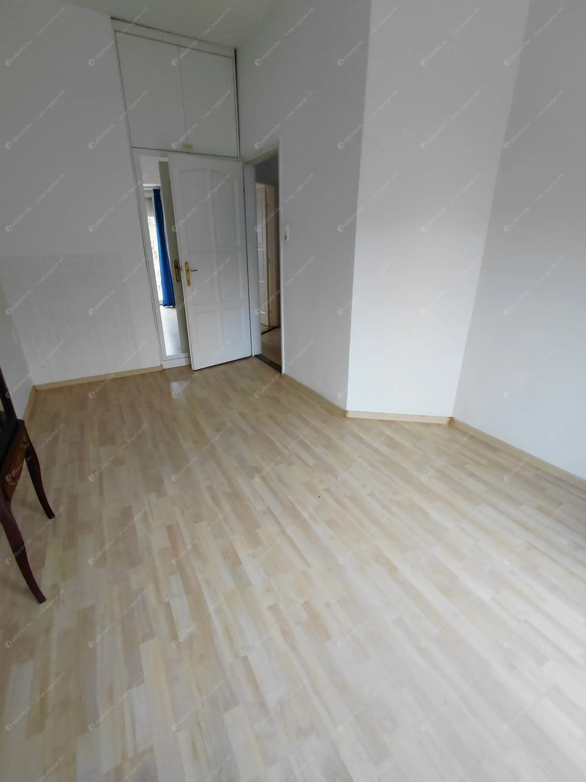 Kiadó albérlet 550000 Ft/hó áron: Budapest, XIV. kerület  Dorozsmai utca. Mérete: 300 nm, 6 szobás | Alberlet.hu - 6600089