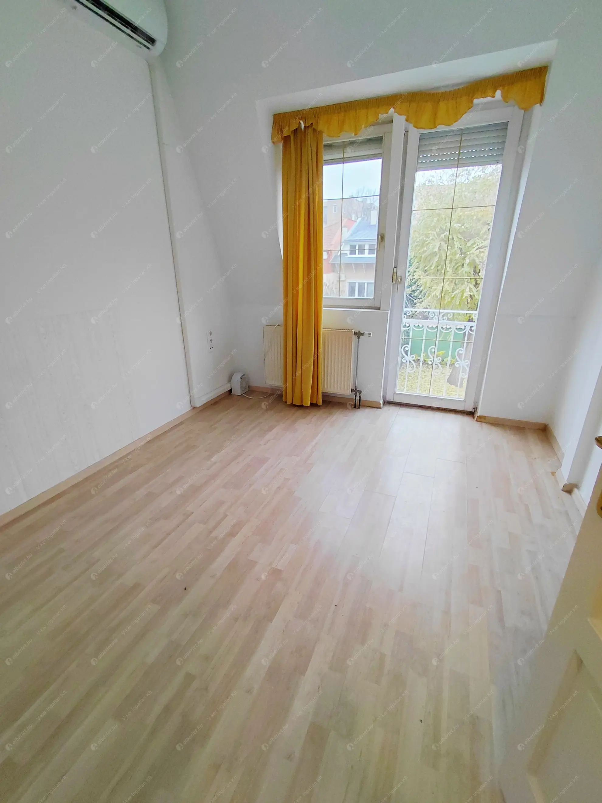 Kiadó albérlet 550000 Ft/hó áron: Budapest, XIV. kerület  Dorozsmai utca. Mérete: 300 nm, 6 szobás | Alberlet.hu - 6600094