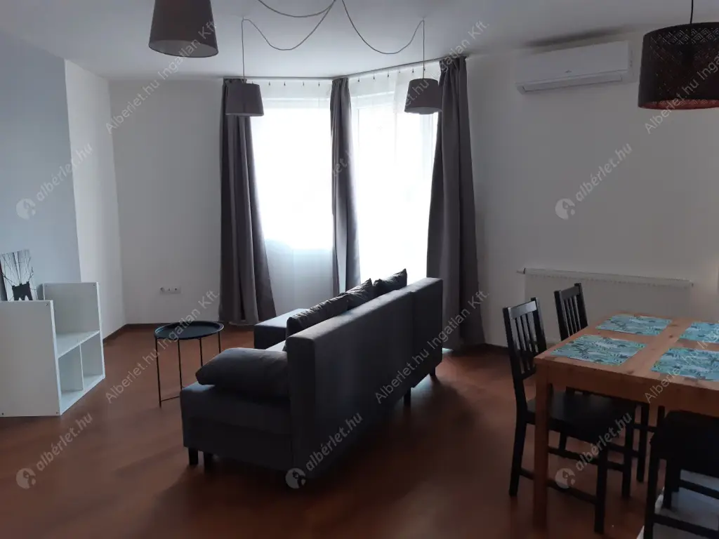 Kiadó albérlet 280000 Ft/hó áron: Budapest, XIV. kerület  Dorozsmai utca. Mérete: 50 nm, 2 szobás | Alberlet.hu - 6590633