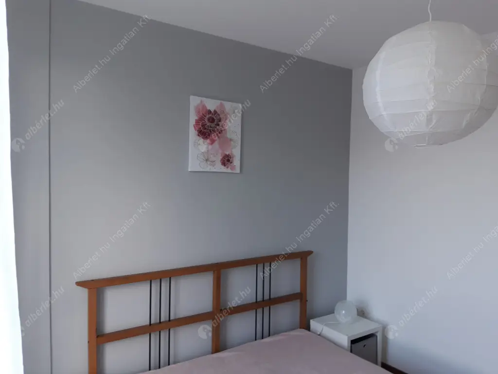 Kiadó albérlet 280000 Ft/hó áron: Budapest, XIV. kerület  Dorozsmai utca. Mérete: 50 nm, 2 szobás | Alberlet.hu - 6590637