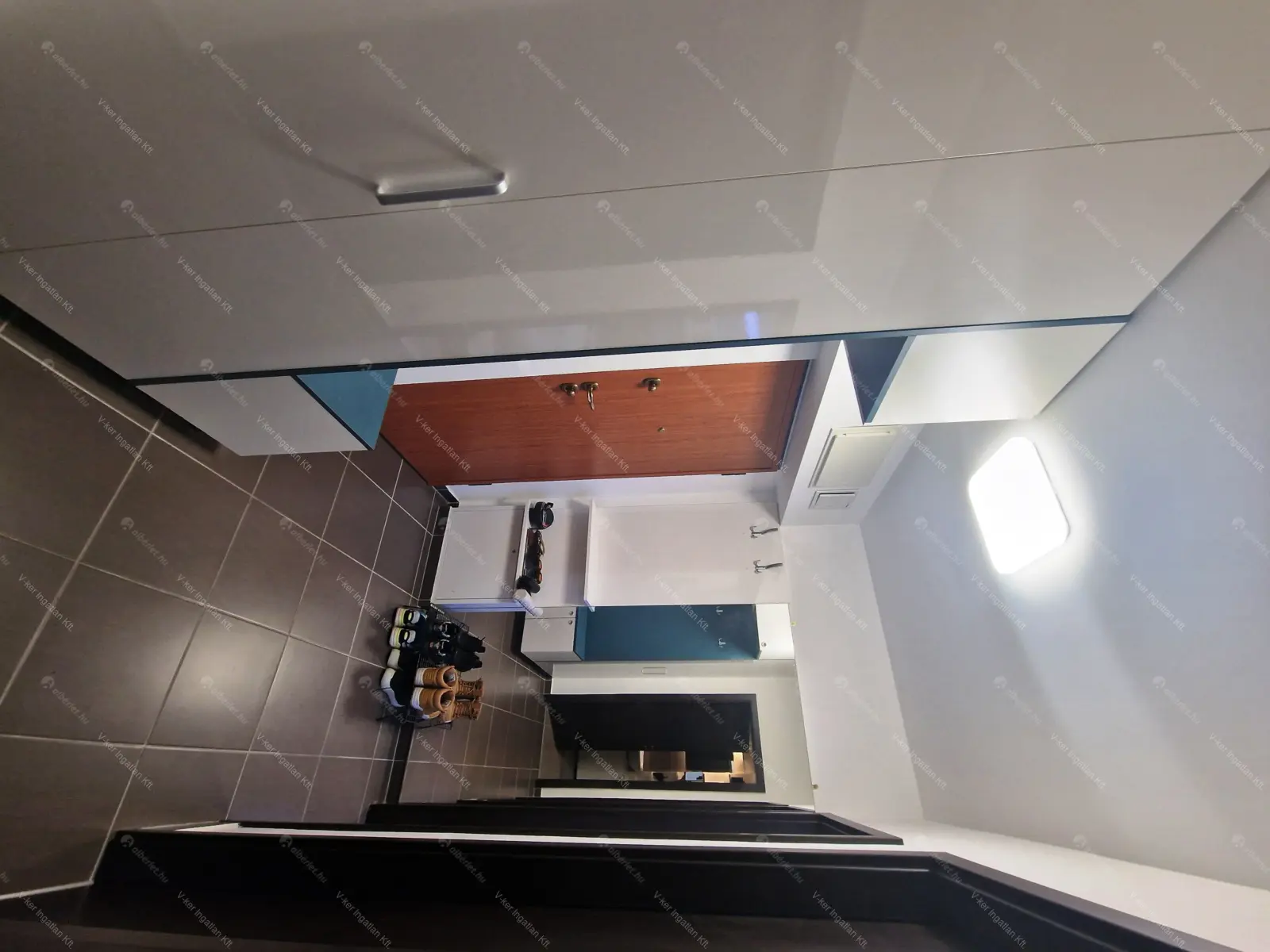 Kiadó albérlet 300000 Ft/hó áron: Budapest, XIV. kerület  Dorozsmai utca. Mérete: 51 nm, 2 szobás | Alberlet.hu - 6653632